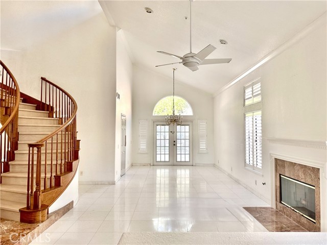 Detail Gallery Image 5 of 53 For 1000 Calle Allegre, Glendale,  CA 91208 - 4 Beds | 4 Baths