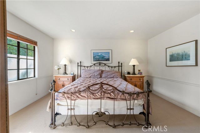 Detail Gallery Image 11 of 50 For 5250 Scott Robertson Rd, Hidden Hills,  CA 91302 - 5 Beds | 5 Baths