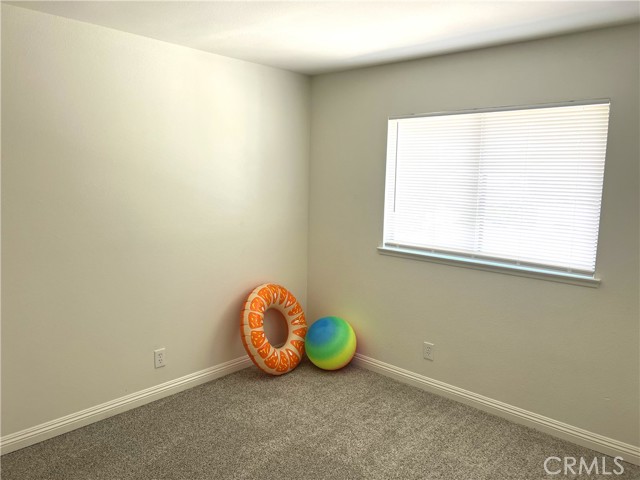 Detail Gallery Image 18 of 23 For 18946 E Berrytree, Orange,  CA 92869 - 4 Beds | 2 Baths