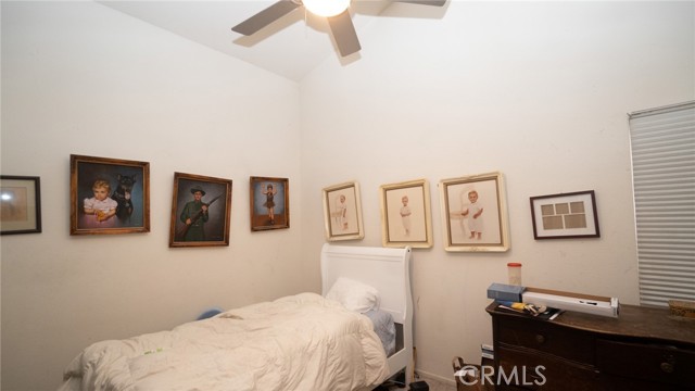 Detail Gallery Image 21 of 29 For 28118 Seco Canyon Rd #149,  Saugus,  CA 91390 - 2 Beds | 2/1 Baths