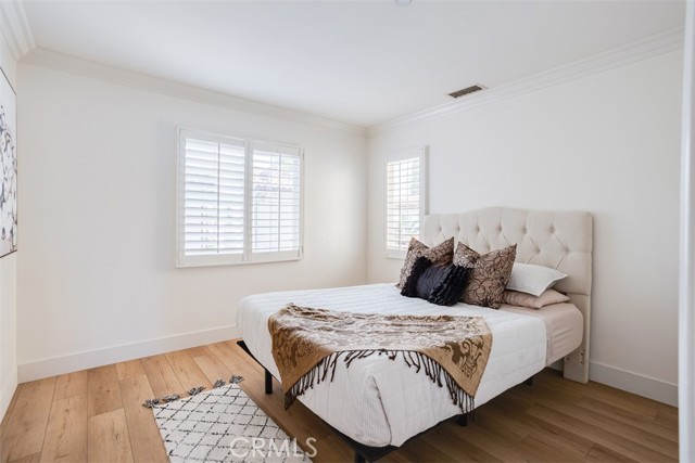 Detail Gallery Image 27 of 57 For 86 Canyoncrest, Irvine,  CA 92603 - 4 Beds | 2/1 Baths