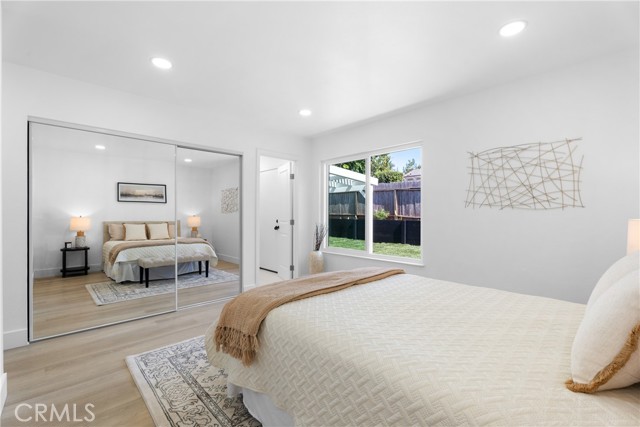 14612 Highcrest Circle, Irvine CA: https://media.crmls.org/medias/8c710808-777c-4ccf-848c-8d0791da8ac0.jpg