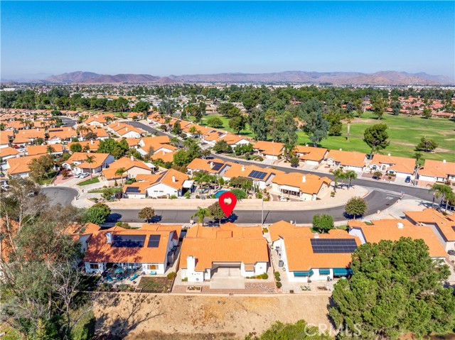 Detail Gallery Image 40 of 50 For 1750 Almond Tree St, Hemet,  CA 92545 - 2 Beds | 2/1 Baths