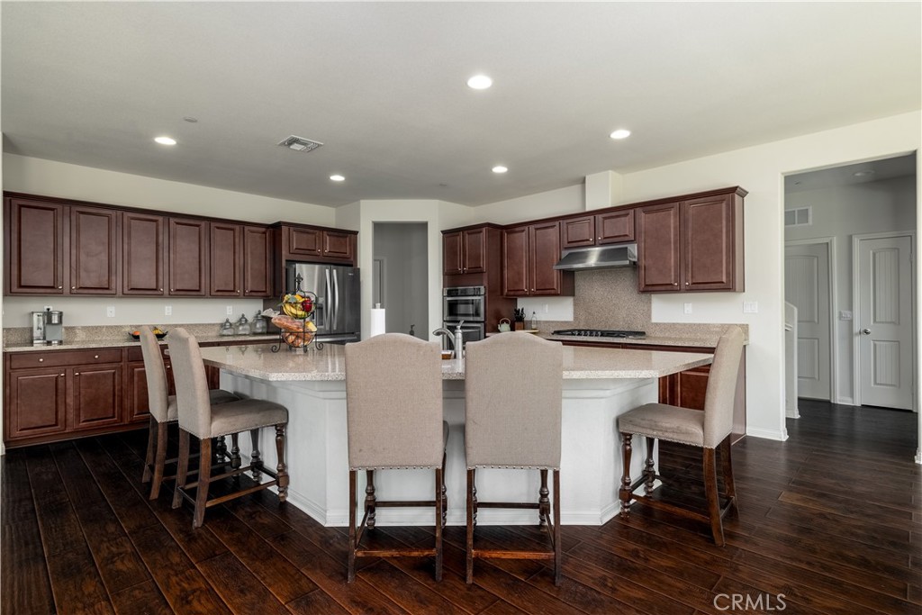 MLS #SW25070441 img 18