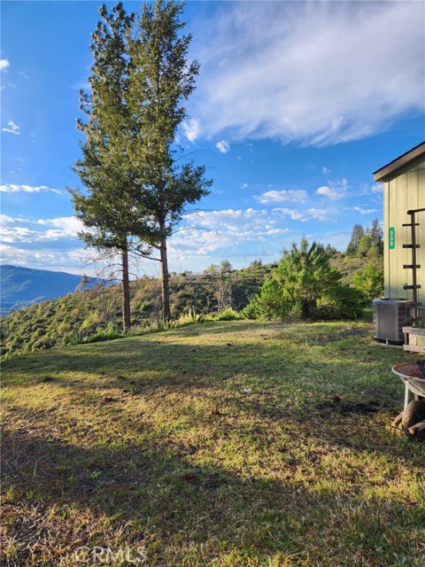 Detail Gallery Image 3 of 18 For 232 Yankee Vista Dr, Oroville,  CA 95965 - 1 Beds | 1 Baths