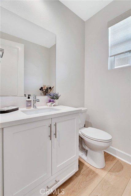 10887 Carlos Street, Ventura CA: https://media.crmls.org/medias/8c713be8-0794-44c1-93ed-4096ae3a0569.jpg
