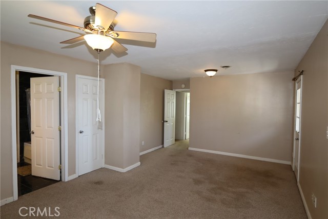 Detail Gallery Image 20 of 32 For 13526 Arrowhead Rd, Clearlake,  CA 95422 - 3 Beds | 2 Baths