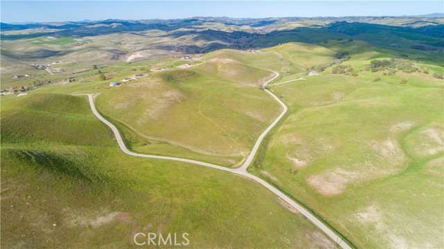 Detail Gallery Image 1 of 42 For 0 Douglas Rd. (Lots 40-43), San Miguel,  CA 93451 - – Beds | – Baths