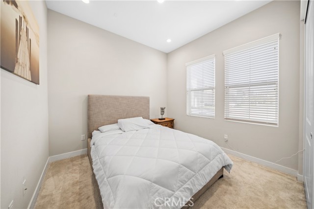 151 Fremont, Lake Forest CA: https://media.crmls.org/medias/8c716891-c1ab-4323-a634-057ab0fa213f.jpg