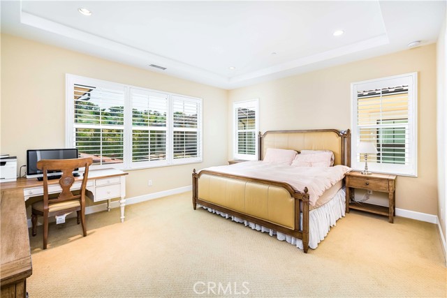 Detail Gallery Image 13 of 44 For 132 Stallion, Irvine,  CA 92602 - 3 Beds | 2/1 Baths