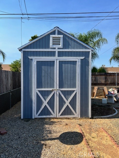 Detail Gallery Image 18 of 24 For 25900 Coombe Hill Dr, Menifee,  CA 92586 - 2 Beds | 2 Baths