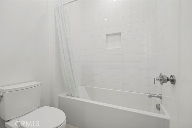 Detail Gallery Image 32 of 46 For 195 Plum Lily, Irvine,  CA 92618 - 3 Beds | 2/1 Baths