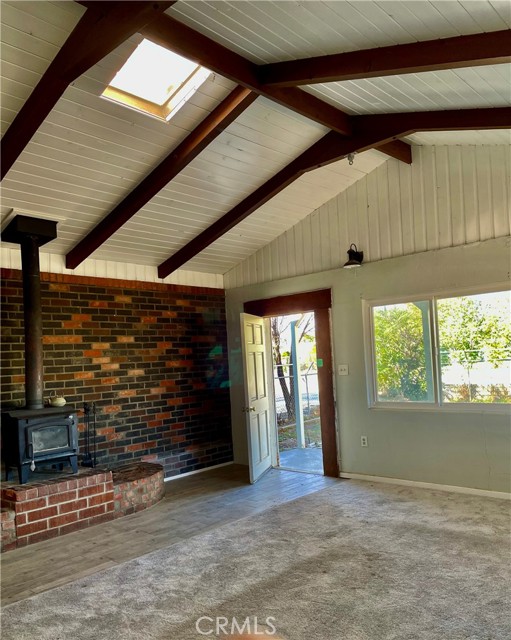 39100 Anza Road, Anza, CA, 92539 39100 Anza Road, Anza, CA, 92539