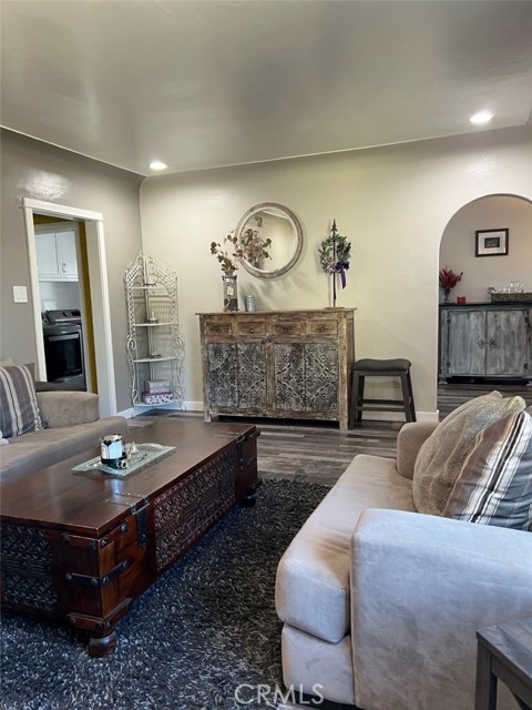 632 La Paloma Avenue, Alhambra, CA, 91801 632 La Paloma Avenue, Alhambra, CA, 91801