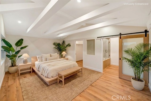 Detail Gallery Image 6 of 19 For 23248 Community, West Hills,  CA 91304 - 4 Beds | 3 Baths