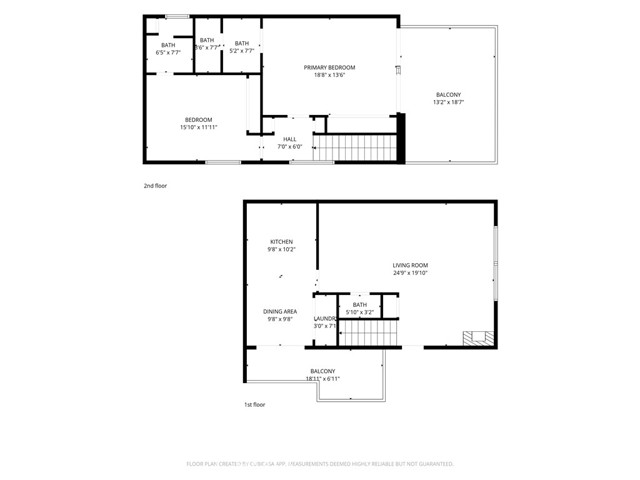 5 Cresta Verde, Rolling Hills Estates, California 90274, 2 Bedroom Bedrooms, 0 ,2 BathroomBathrooms,Residential,For Sale,Cresta Verde,0,SB26180326 5 Cresta Verde, Rolling Hills Estates, California 90274, 2 Bedroom Bedrooms, 0 ,2 BathroomBathrooms,Residential,For Sale,Cresta Verde,0,SB26180326