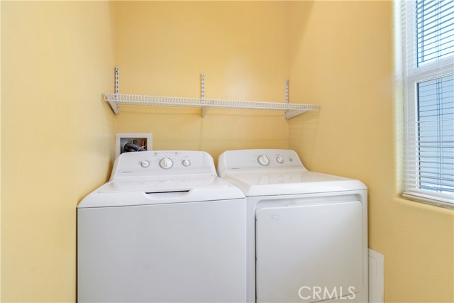 Detail Gallery Image 11 of 27 For 11023 San Juan St a,  Loma Linda,  CA 92354 - 3 Beds | 2 Baths