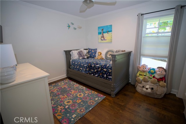 Detail Gallery Image 34 of 69 For 1736 Bayport Way, Newport Beach,  CA 92660 - 4 Beds | 3/1 Baths