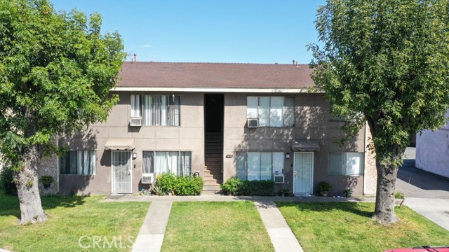 Detail Gallery Image 1 of 21 For 1616 Picadilly Way, Fullerton,  CA 92833 - – Beds | – Baths
