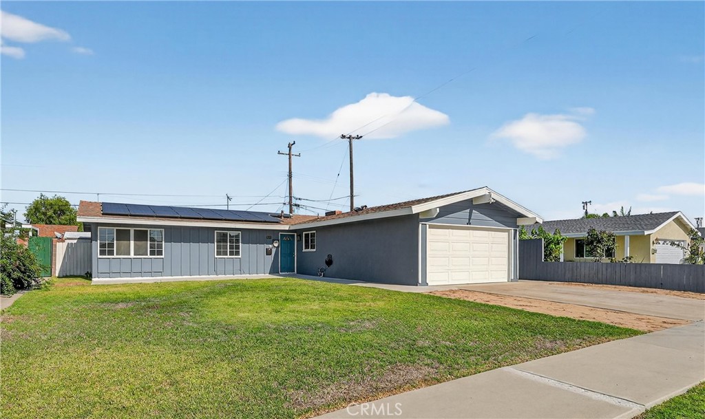 MLS #PW25243464 image #37