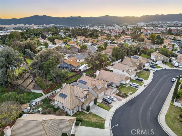 Detail Gallery Image 54 of 55 For 29737 Calle Palmas, Temecula,  CA 92591 - 4 Beds | 3 Baths