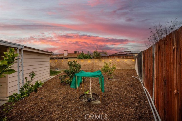 Detail Gallery Image 22 of 35 For 43160 Sandy Ct, Hemet,  CA 92544 - 3 Beds | 2 Baths
