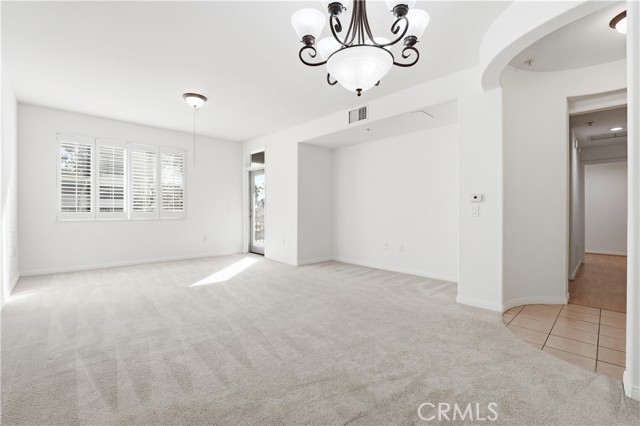 2605 Sepulveda Boulevard, Torrance CA: https://media.crmls.org/medias/8c71f0a0-a509-48dc-9369-39843479ee8b.jpg