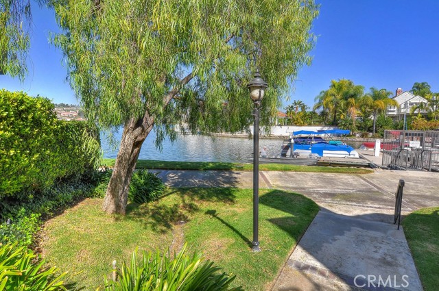 Detail Gallery Image 4 of 18 For 27879 Chipiona #52,  Mission Viejo,  CA 92692 - 2 Beds | 2 Baths