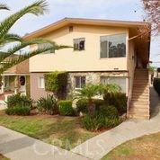 1637 E 3Rd St #5, Long Beach, CA 90802