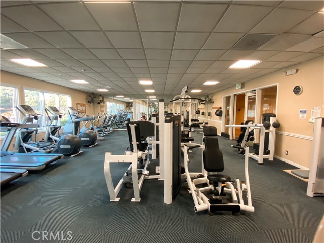 41606 Slice Way, Temecula CA: https://media.crmls.org/medias/8c7209e7-fd1f-4ced-b27b-5f8aed06002b.jpg