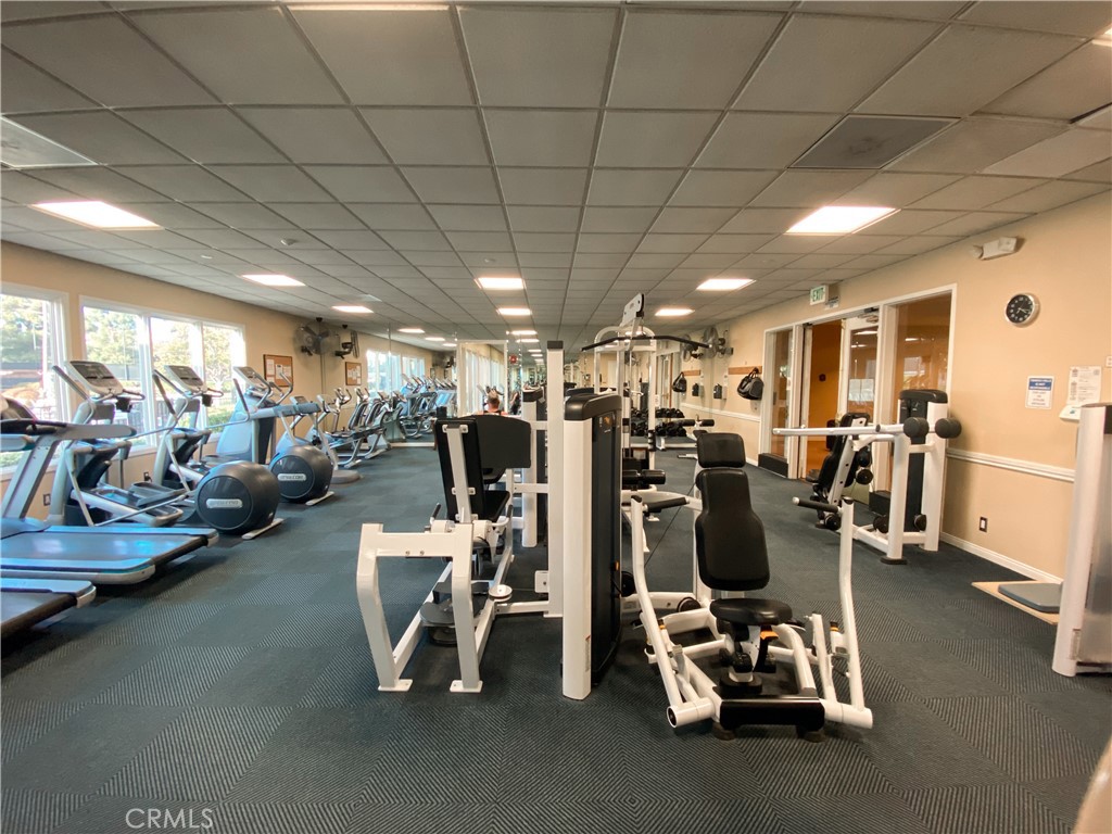 MLS #SW25223263 image #36