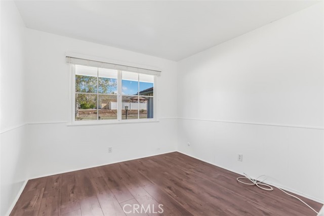 Image 15 of 35 For 6304 Tamarind Street