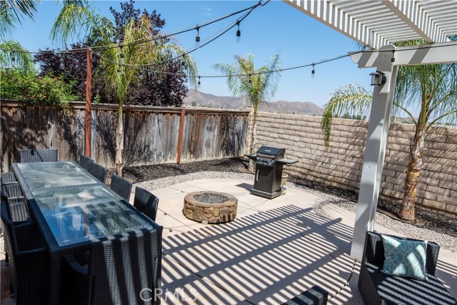 29810 Cottonwood Cove Drive