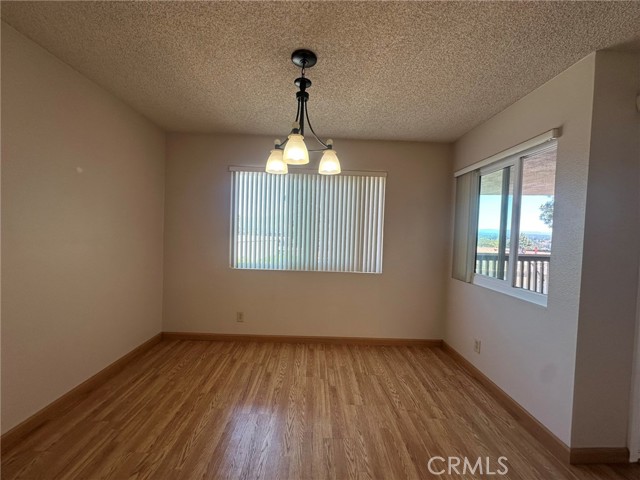 Detail Gallery Image 10 of 10 For 23371 Caminito Lazaro #251,  Laguna Hills,  CA 92653 - 2 Beds | 1 Baths