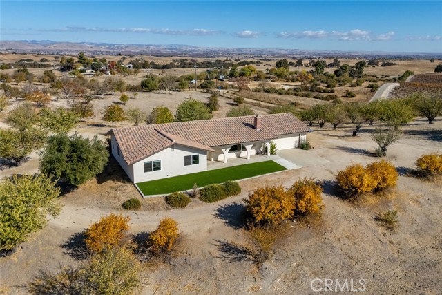 Detail Gallery Image 44 of 54 For 5395 Mustard Creek Rd, Paso Robles,  CA 93447 - 3 Beds | 3 Baths