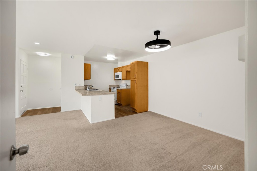 MLS #PW25132139 img 7