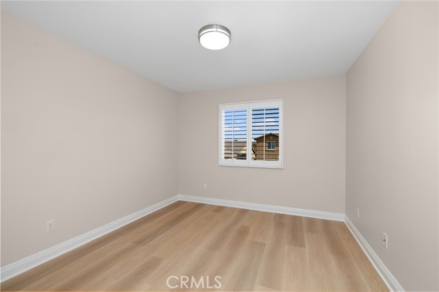 Detail Gallery Image 42 of 66 For 6870 Tourmaline, Corona,  CA 92880 - 5 Beds | 3 Baths