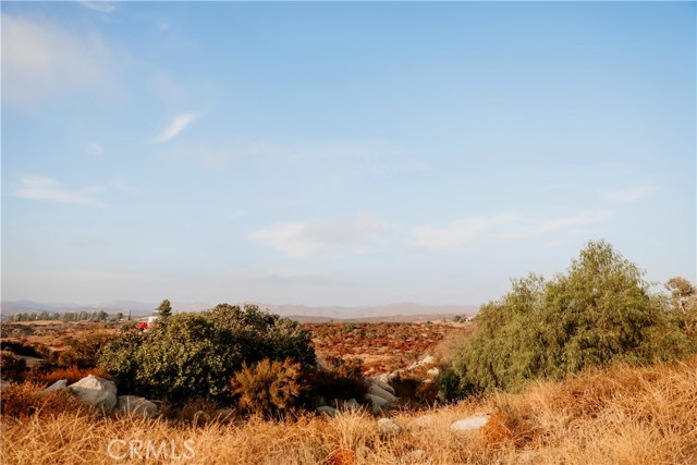 Detail Gallery Image 55 of 67 For 39220 Gray Squirrel, Temecula,  CA 92592 - 4 Beds | 2 Baths