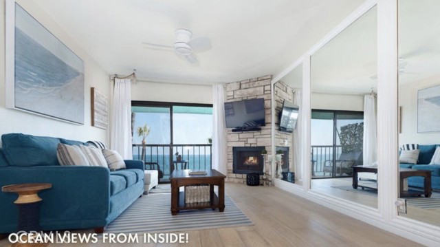 Detail Gallery Image 3 of 20 For 26664 Seagull #B214,  Malibu,  CA 90265 - 1 Beds | 1 Baths