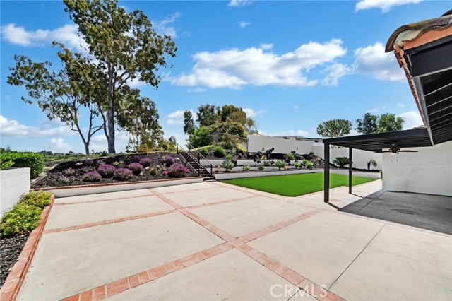 25271 Nueva Vista Drive, Laguna Niguel, CA 92677 Listing Photo  29