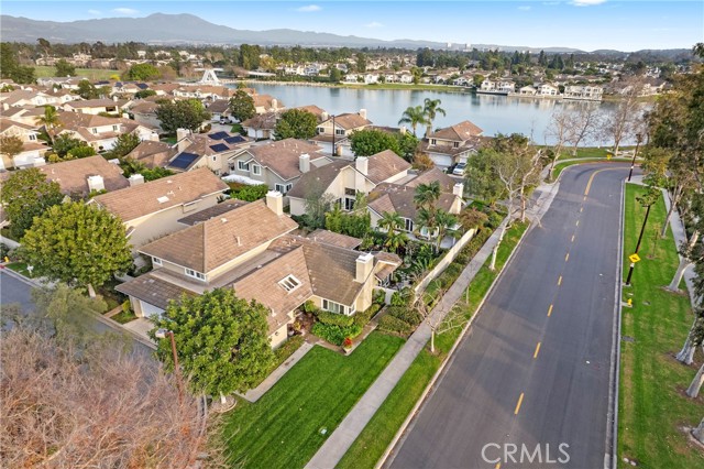 Detail Gallery Image 26 of 28 For 9 Singingwood #35, Irvine,  CA 92614 - 2 Beds | 2 Baths