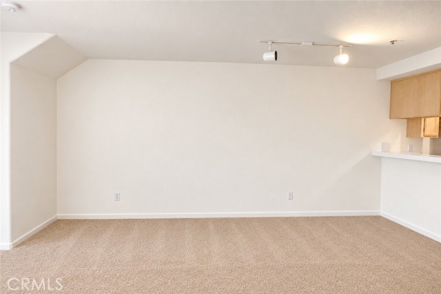 15114 Sherman Way, 114 photo 40