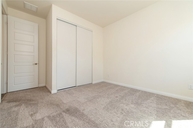 Detail Gallery Image 34 of 48 For 1735 Avenida Regina, San Marcos,  CA 92069 - 4 Beds | 3 Baths