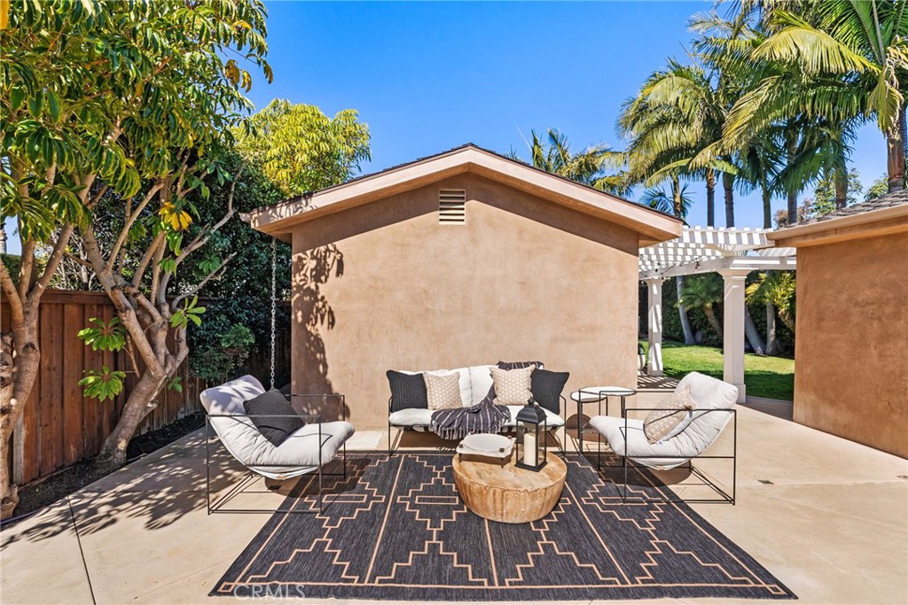 8c72648b 7079 4d0d A3d3 A53fbd091c3b