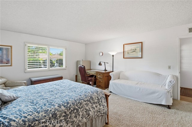 Detail Gallery Image 21 of 40 For 21851 Ute Way, Lake Forest,  CA 92630 - 3 Beds | 2/1 Baths