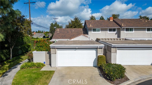 Image 3 for 12705 George Reyburn Rd, Garden Grove, CA 92845