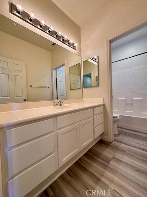 Detail Gallery Image 19 of 49 For 24676 Ambervalley Ave #1,  Murrieta,  CA 92562 - 3 Beds | 2/1 Baths