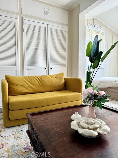 Detail Gallery Image 3 of 8 For 8956 1/2 Norma Place Pl, West Hollywood,  CA 90069 - 0 Beds | 1 Baths