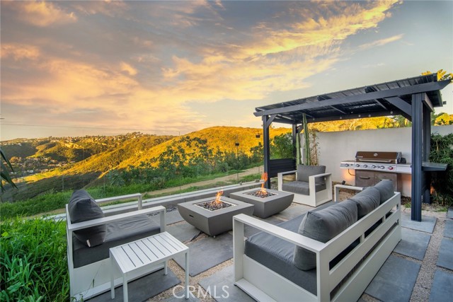 Detail Gallery Image 28 of 32 For 1630 Del Mar, Laguna Beach,  CA 92651 - 2 Beds | 3/1 Baths