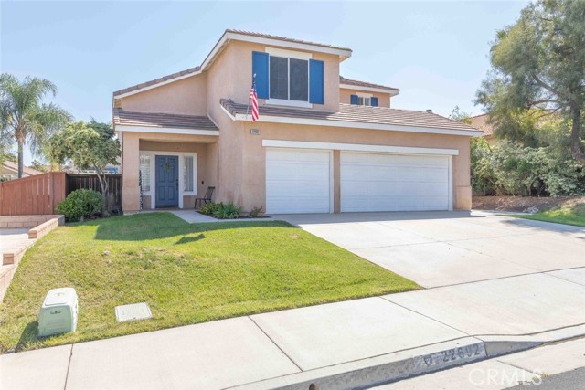 Image 3 for 22692 Passionflower Court, Corona, CA 92883